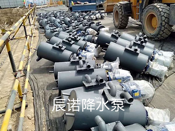 <img src=upfile/images/2019/06/04/small3_15596350601271192.jpg height=350>