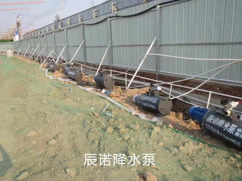 施工現(xiàn)場(chǎng)