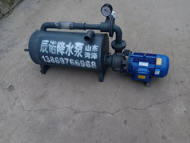 small4_15720588755315122.jpg 降水設(shè)備