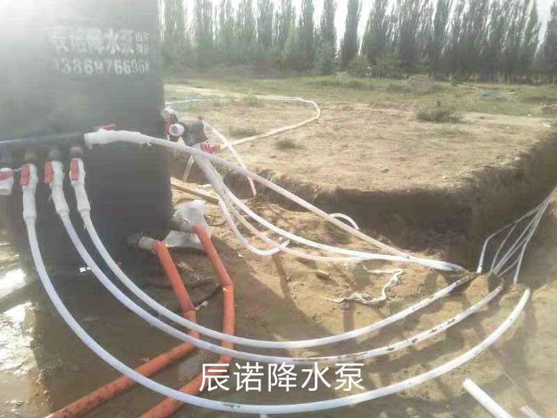 small4_15720610279982527.jpg 往復式真空井點降水設備