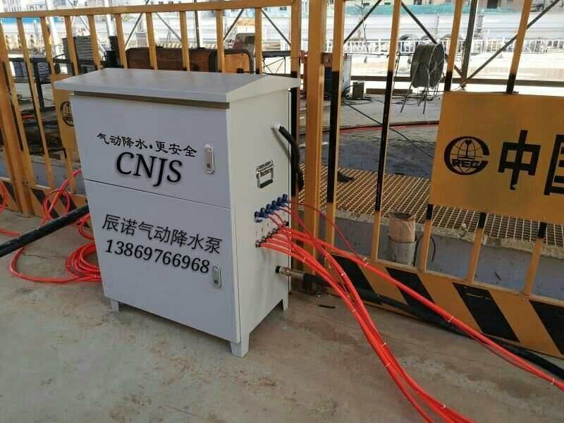 <img src=upfile/images/2020/05/11/small3_15891906558514891.jpg height=350>