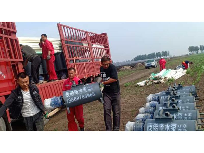 <img src=upfile/images/2020/08/29/small3_15986684592081983.jpg height=350>