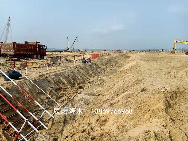 small4_16339188078380446.jpg small4_16339188078380446.jpg